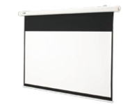 Draper Salara/Series M HDTV Format