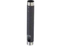Chief Fixed 36&quot; Extension Column