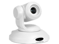 Vaddio EasyIP 10 Conference Camera