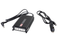 Lind - Power adapter
