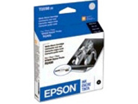 Epson UltraChrome K3 T0598