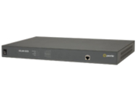 Perle IOLAN SCS8 - Console server