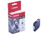 Canon BCI-6 - Black - original
