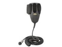Cobra HG M77 - Microphone