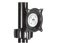 Chief KPP110S - Mounting kit (tilt/pivot pole mount)