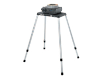 Da-Lite Project-O-Stand Model 203