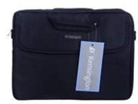 Kensington SP10 15.6&quot; Classic Sleeve