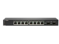 SonicWall Switch SWS12-8