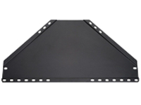 Peerless ACC324 - Shelf