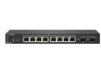SonicWall Switch SWS12-8POE
