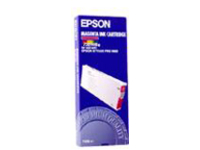 Epson - 200 ml - magenta