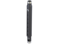 TAA SPEED CONNECT ADJ PIPE 6-8FT *