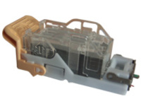 Xerox WorkCentre 5845/5855