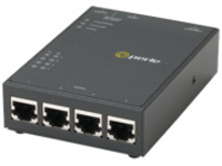 Perle IOLAN SDS4 P - Device server