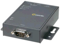 Perle IOLAN DS1 - Device server