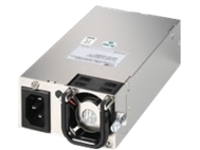 B+B SmartWorx - Power supply