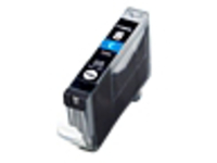 Canon CLI-8C - Cyan - original