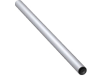 Chief KTA1036B - Mounting component (pole)