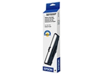 Epson S015337 - Black