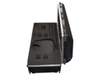 TAA CART TRAVEL CASE ACCESSORY