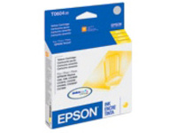 Epson T060420-S - Yellow