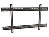 PLASMA SUPPORT BRKT SHARP 37IN