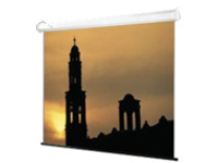Draper Luma - Projection screen