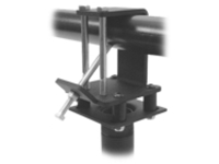 TAA C-CLAMP