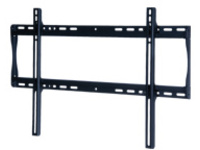 Peerless SmartMount Universal Flat Wall Mount SF650