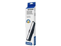 Epson S015329 - Black