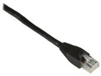 Black Box GigaTrue - Patch cable