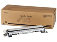 Xerox Phaser 7750 - Printer transfer roller