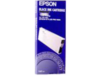 Epson - 200 ml - black