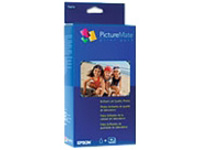 Epson PictureMate Print Pack