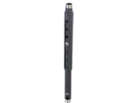 TAA ADJ PIPE 84IN TO 108IN
