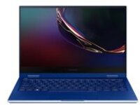 Samsung Galaxy Book Flex NP930QCGI