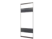APC - Mounting bracket