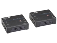 Black Box 4K HDMI IR Extender