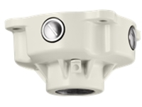 Hanwha Vision SBP-302CMB