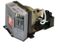 Optoma BL-FU250C - Projector lamp