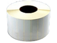 Wasp Direct Thermal - 76.2 x 76.2 mm 10200 pcs. (12 roll(s) x 850 labels