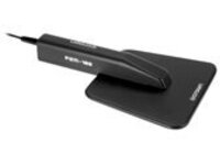 Crown PZM185 - Microphone