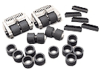 I600/I700/I1800 EX-LARGE CONSUMABLES KIT
