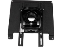 LSB101 FOR RPMA B C SERIESMOUNTS