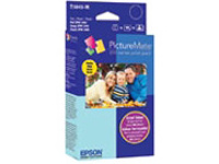 Epson Print Pack T5845-M