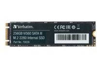 Verbatim Vi560 - SSD