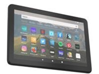 Amazon Fire HD 8 - 10th Generation | Overview, Specs, Details | SHI
