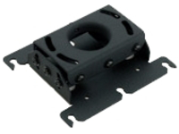 その他 Chief CMA-330 - Mounting component (ceiling plate