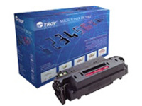 TROY MICR Toner Secure 3005