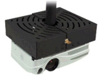 LARGE RPA SERIES PROJECTORBLACK